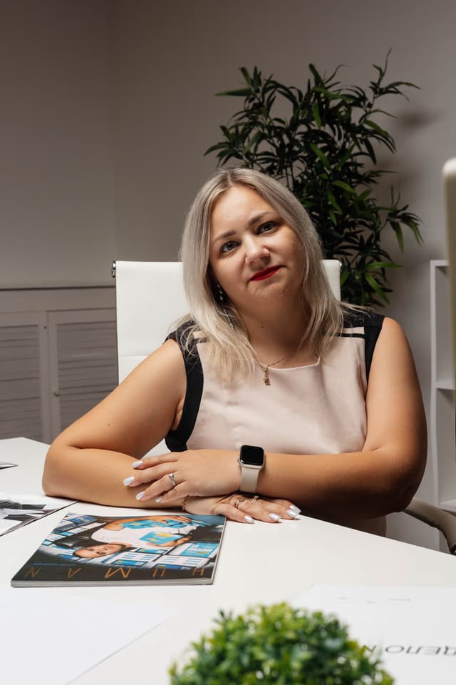 Ирина